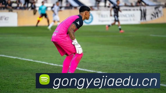 alyx官网APP 封面图